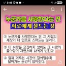 목이 메인 이미지