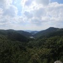 부산일과학고등학교 이미지