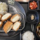 반포대로30길 53 이미지