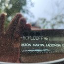 강명한모터스 이미지