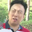이승현뷰티 이미지