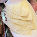 국가수제족발 | 전주 족발 맛집 객리단길 모던조옥발에서 퓨전 족발 먹고 온 후기
