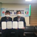 진주세란병원 이미지