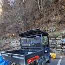 대동정비 이미지