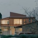 11500-6-08-06 이미지