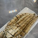 기절초풍천장어 이미지