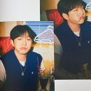 팔로주 네이버블로그