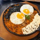 팔각도 송파가락점