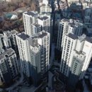 강동-천호-378 이미지