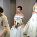 샤인메이크업앤네일 네이버블로그