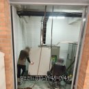 (주)정석창고 - 5952 | (주)정석창고
