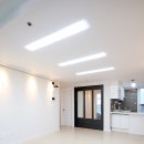 거제쌍용스윗닷홈 이미지