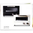Queen made(퀸메이드)
