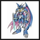 성창메디컬 이미지