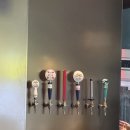 퇴근길 수제 맥주 클래스 | 강남역 퇴근길 치맥 성지! 수제맥주 맛집 브루113