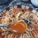 천용 | 현지인 만댕언니가 알려줄게 #거제맛집 #일운면 #천용 #솔직후기