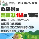 210055 이미지