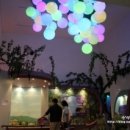 경기도 안성시 고삼면사무소 이미지