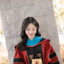 고려대석사 | 고려대학교 교육학 석사 졸업스냅사진 후기/ 마노그라피