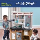 바니스텝
