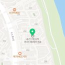즐거운온누리약국 이미지