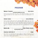 서야고등학교 이미지