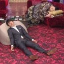 (주)원진비씨디 | [오사카] 4박 5일 여행 (3일차) | 요미우리방송국, 우메다, 키디랜드, 하브스, 닌텐도, 하나다코...