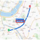 강동우리들요양병원 | 갑상선암요양병원, 종양내과 전문의가 &#39;기준&#39; 잡아드립니다