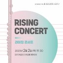 아트홀 예현 이미지