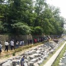 신천자원 이미지