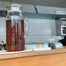 세븐일레븐 진주신안스타점 | 진주 신안동 양식 맛집[단초/특색있는메뉴/내돈내산]
