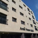 (주)엘앤씨부동산중개법인 이미지