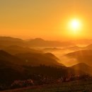 영산목장 이미지