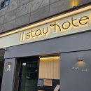 일레븐스테이호텔 이미지