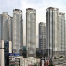 힐스테이트위브공인중개사사무소 이미지