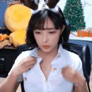 인천 남항쪽 인천 내트럭 근처 통돌이 문의?? 이미지
