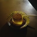 청구블루빌 옆 보행자도로 | [네팔 순례기] EP1. 카트만두에서 나마스테를 외치다