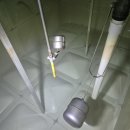 상수도사업본부 이미지