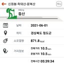 삼계리노인회관 이미지