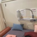 전찬일한의원 | 믿고 내몸을 맡길 수 있는 전찬일 한의원 방문 후기