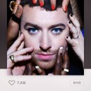 오늘은 힐링 이미지