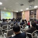 들꽃도서관 이미지