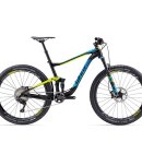 뉴바이크(NewBike)
