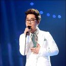 (주)정인에너지 이미지