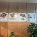 자연처럼 | [내돈내산] 울산 굴화맛집 자연처럼 돼지갈비 솔직후기