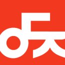 우리동네 정육점 이미지