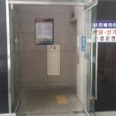 강남-241 이미지