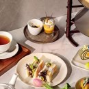 그랜드인터컨티넨탈 서울 파르나스 이미지