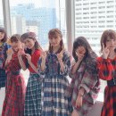 오키구치 유나 카카오 검색결과