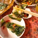 경주 보문호수 숙소추천 조식 맛집 라한셀렉트,보문호수 야장맛집 보노호프광장, 황남시장 이자카야 샷타